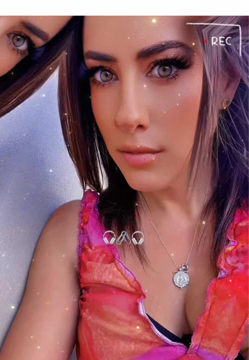 @JackieBarbieRoo🦘