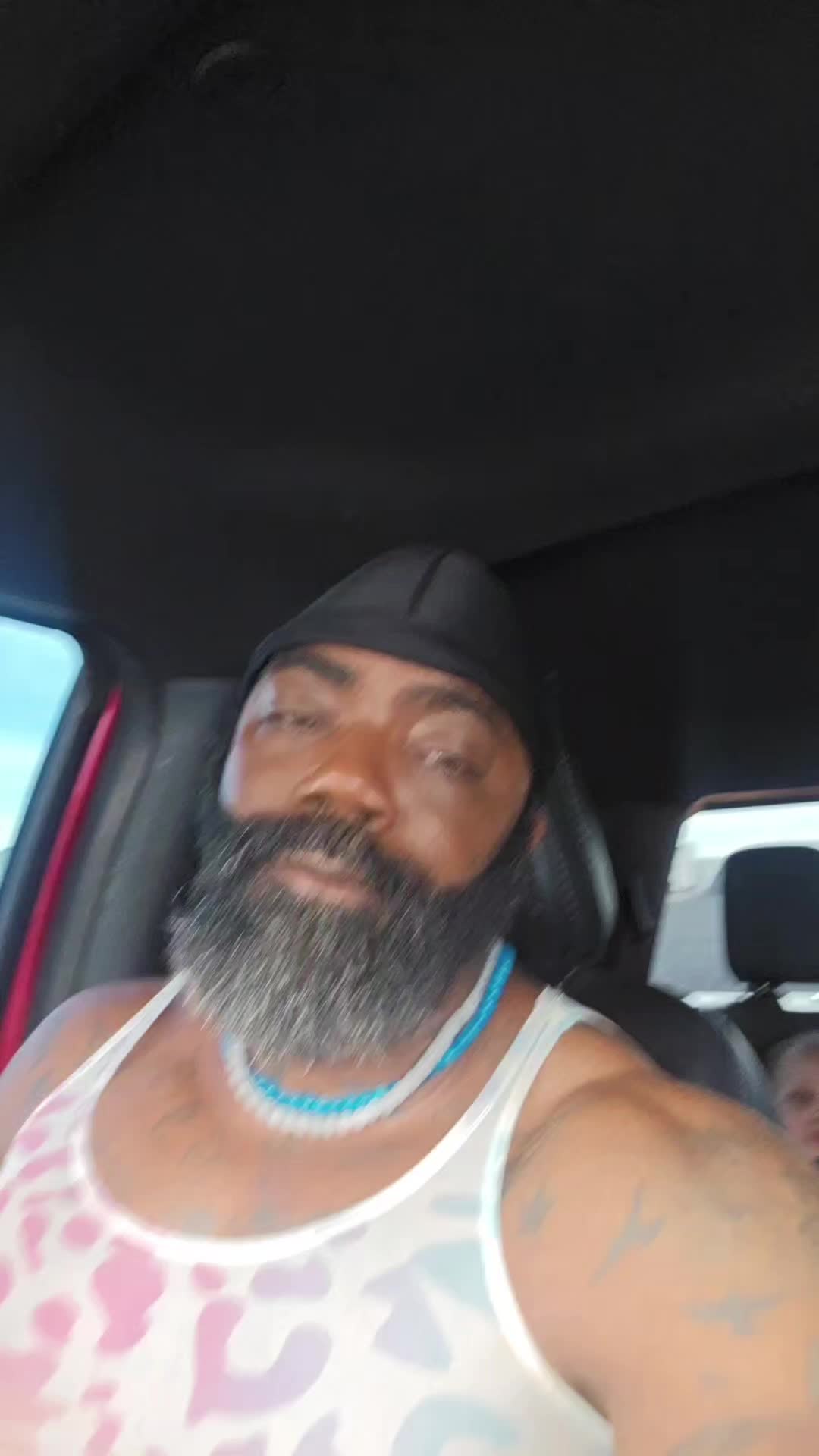 @WorthyOfLove👨🏾🤝👨🏿🌈