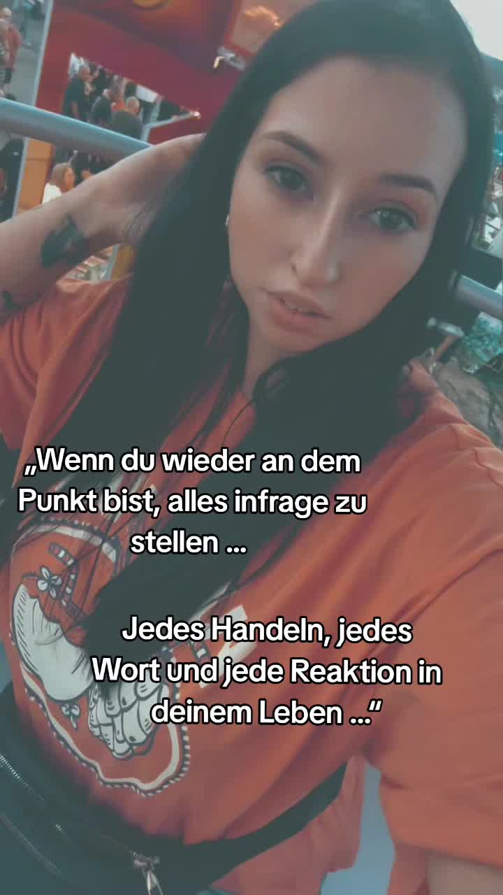@MiaSpring22