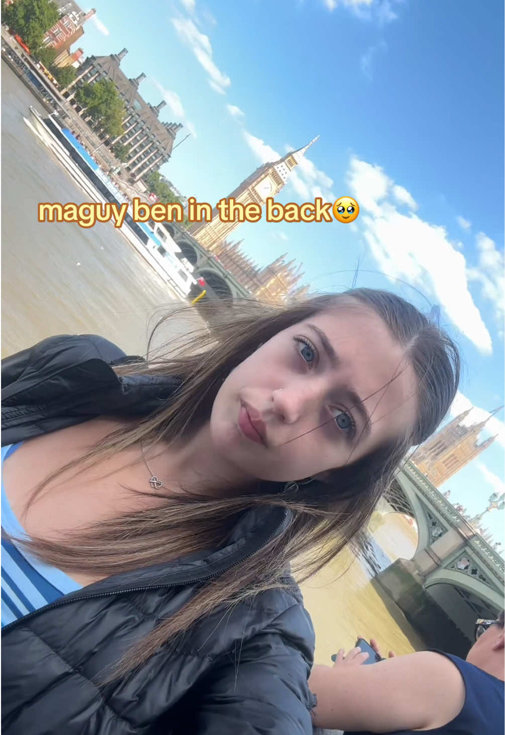 @mia🫟