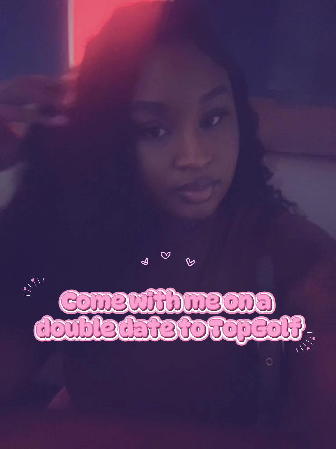 @perfectly.daisha