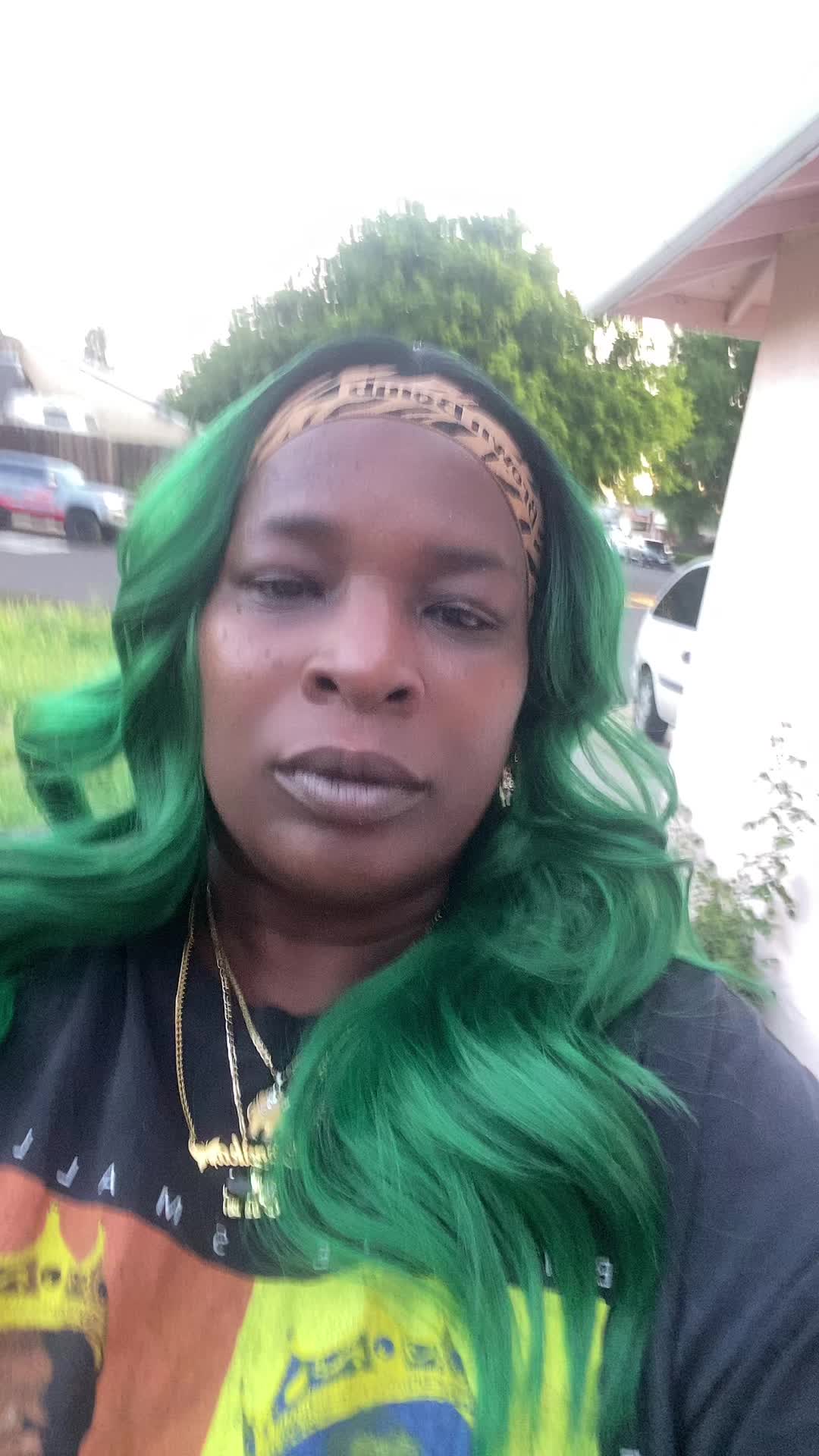 @CaliBayLuv78
