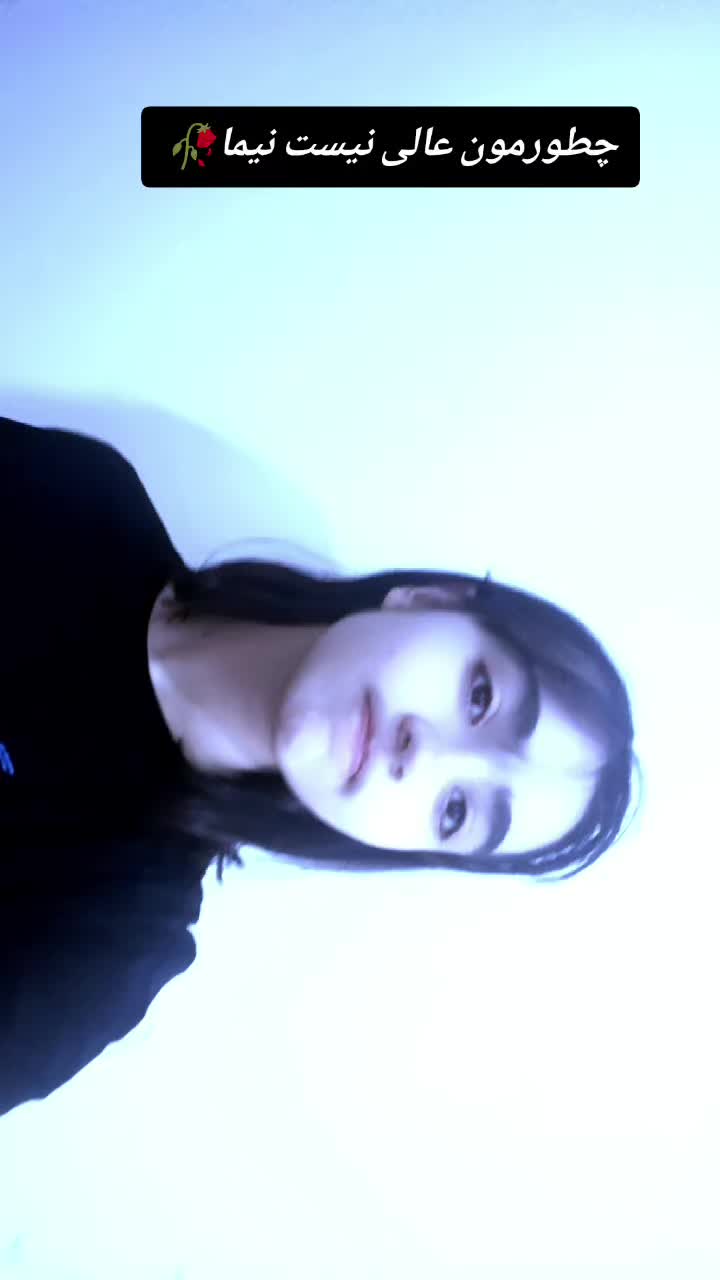 @yosra💙