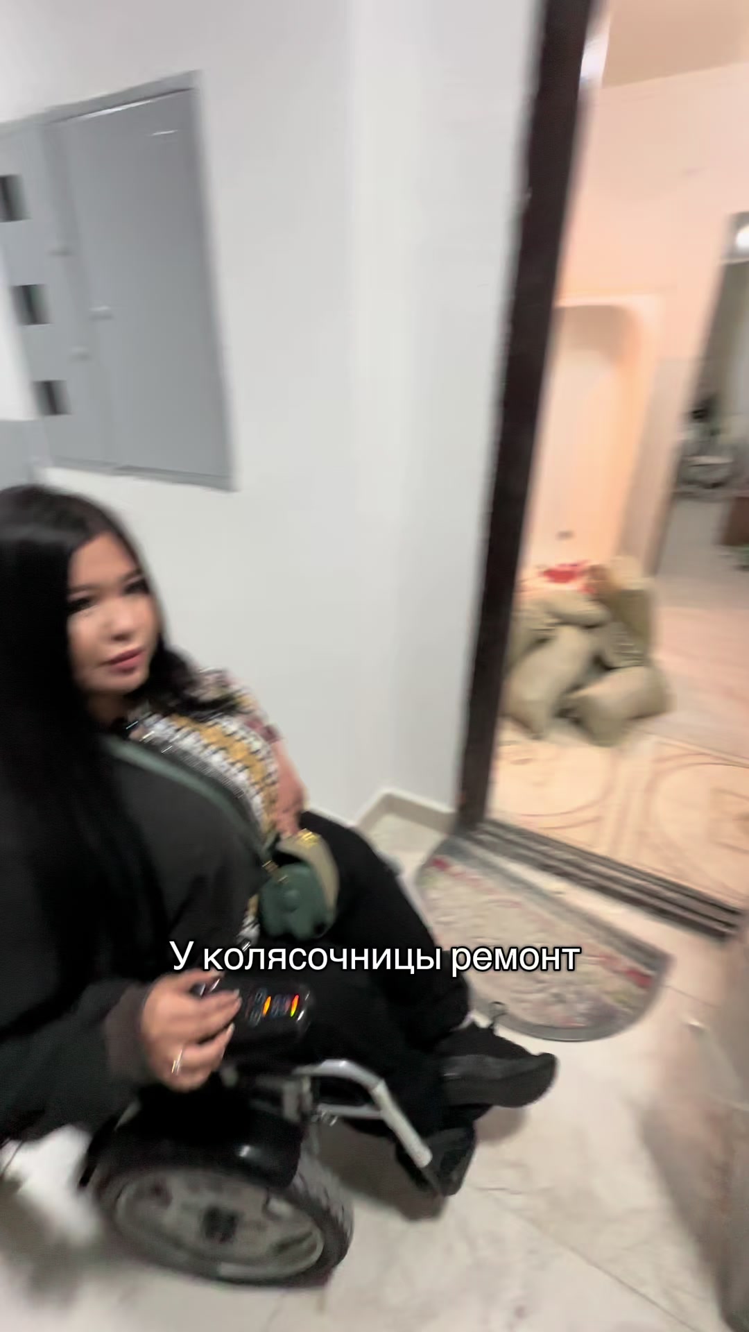 @Dana Erlanova