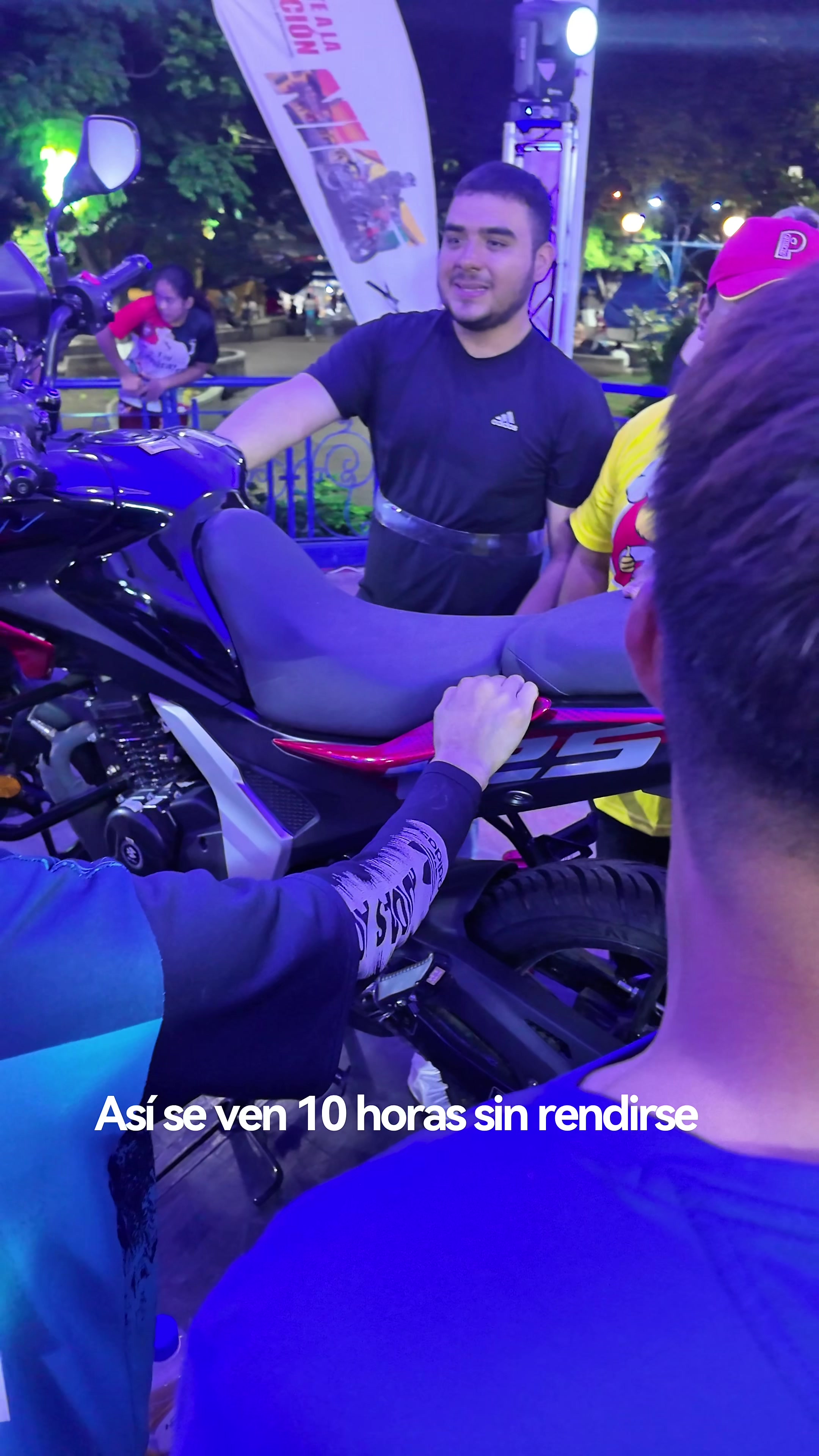 @BAJAJ AMATITL&Aacute;N