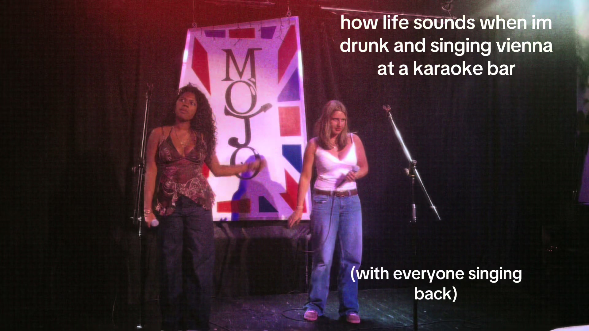 @Zoey Shankar