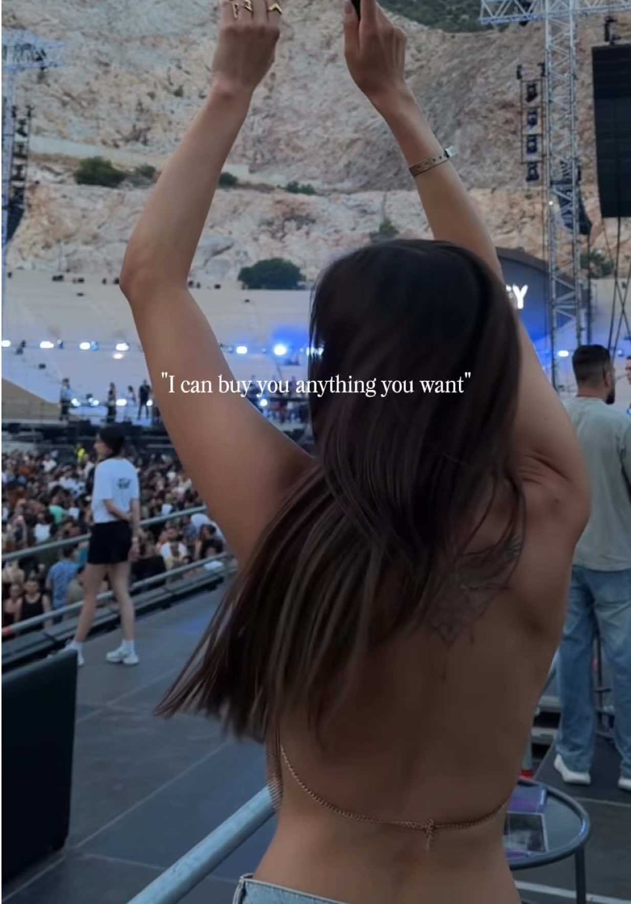 @Olga Ntalla