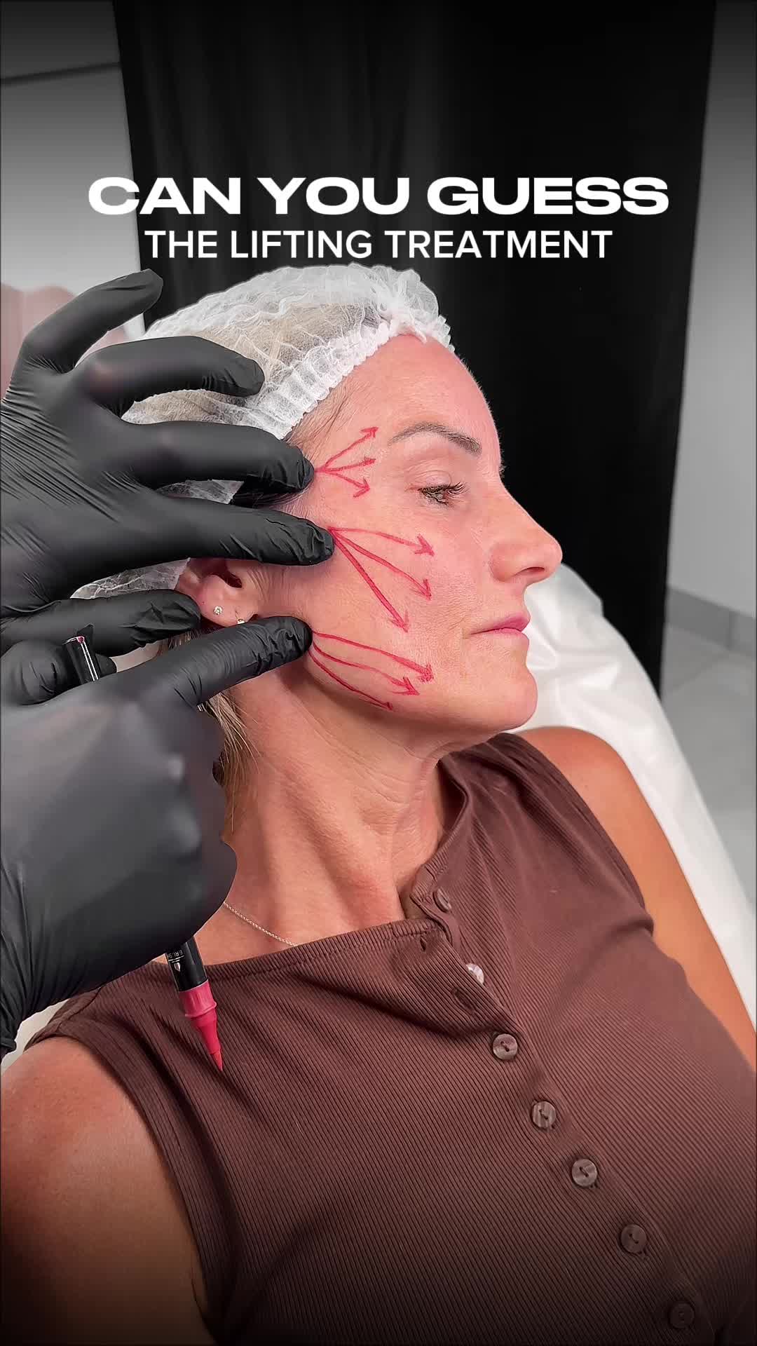 @Natalie Page Aesthetics