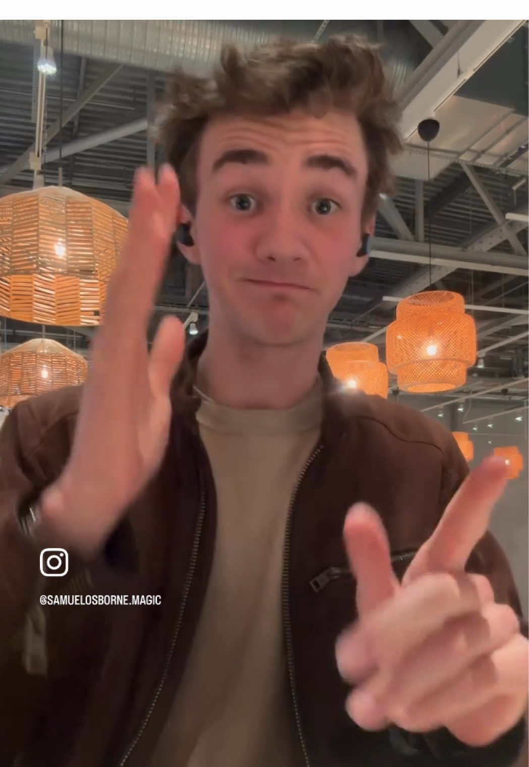 @Samuel Osborne