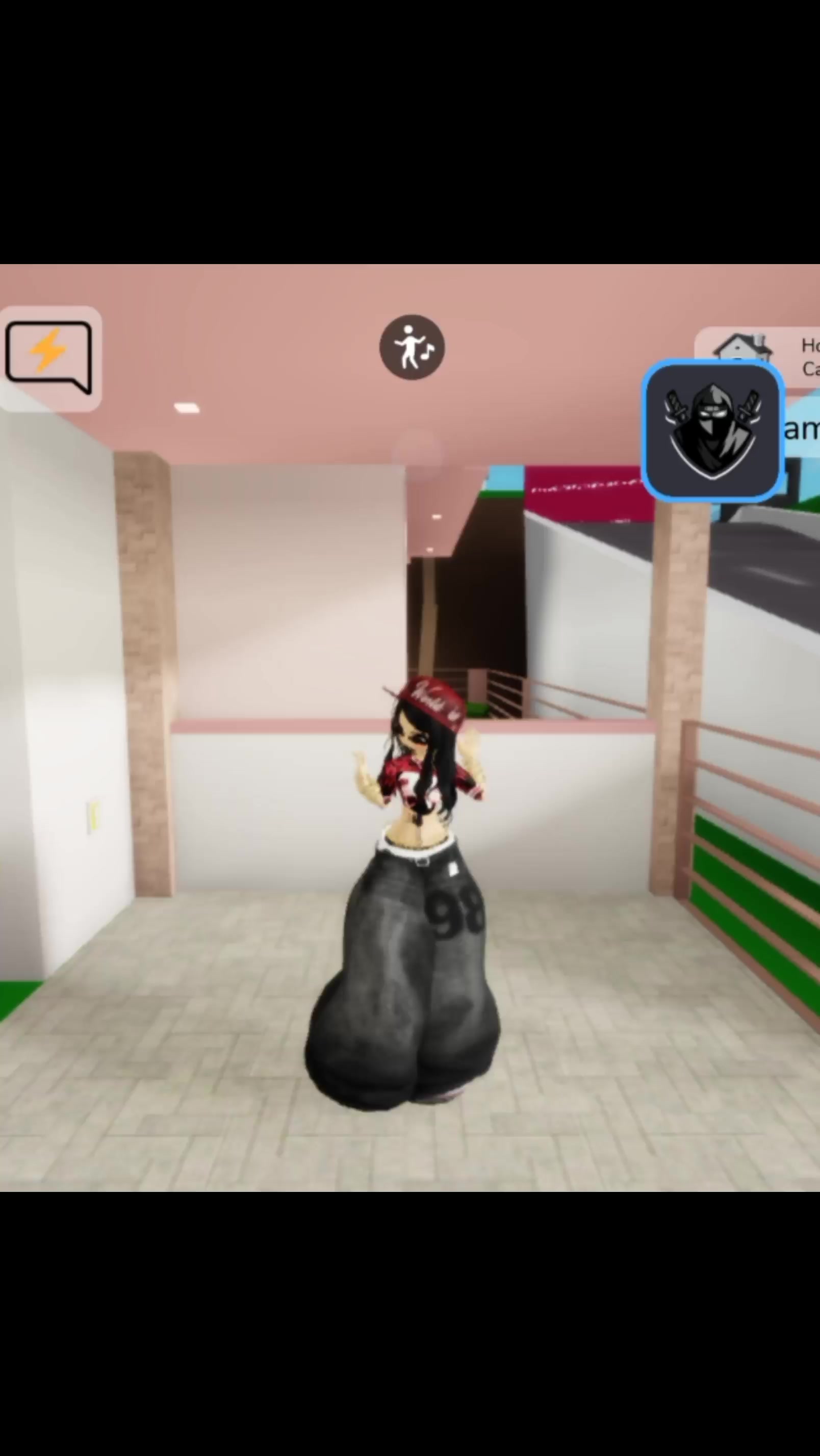 @Roblox_player