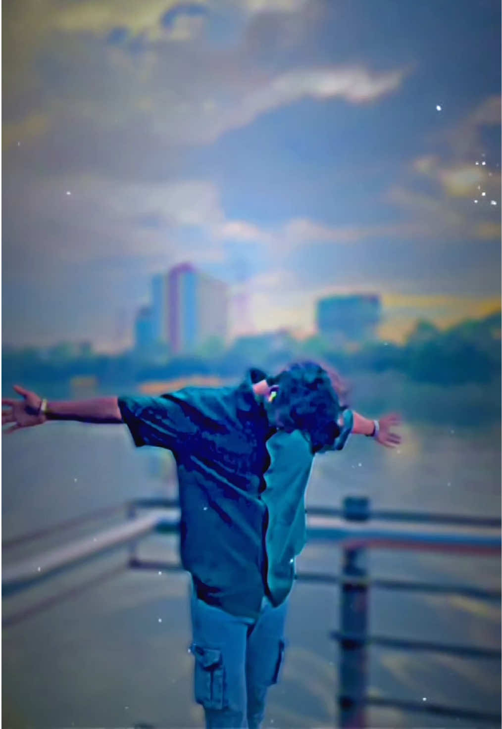 @😜😎_I__F__T__Y_❤️&zwj;🩹💫