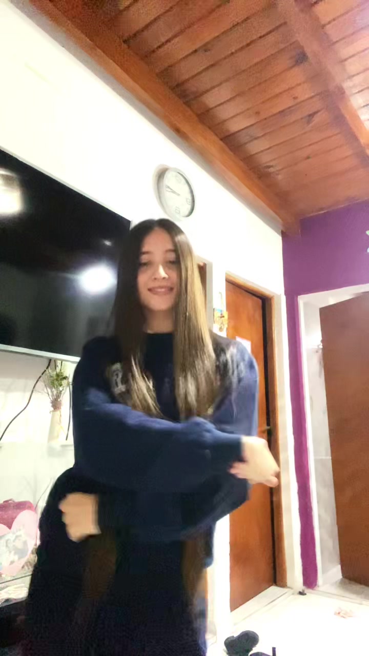 @Abru Umaño 🔝