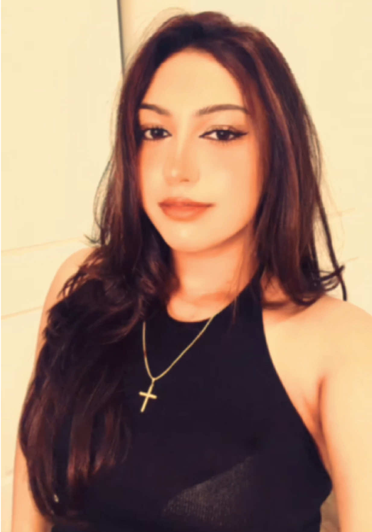 @K