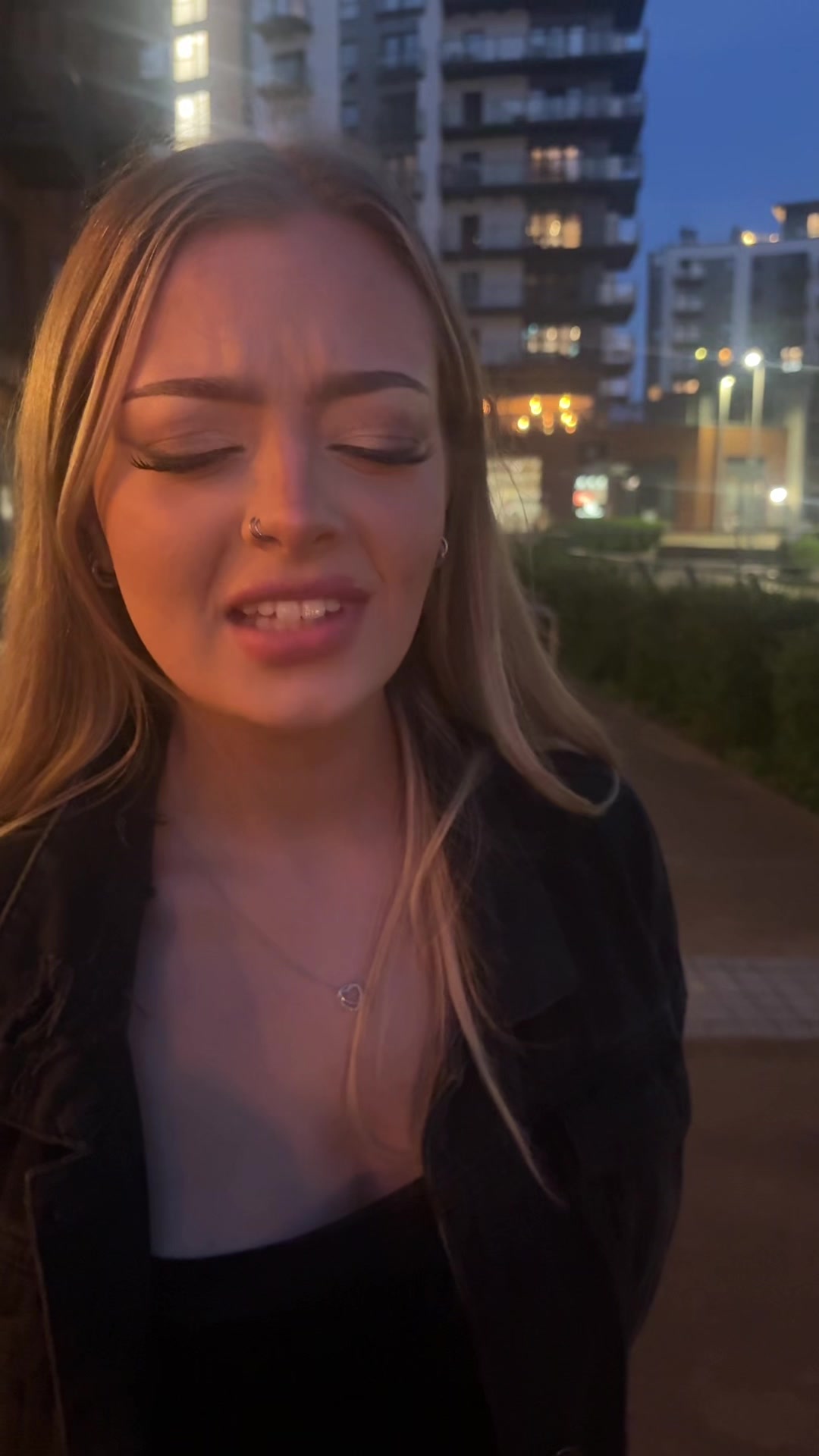 @Vic