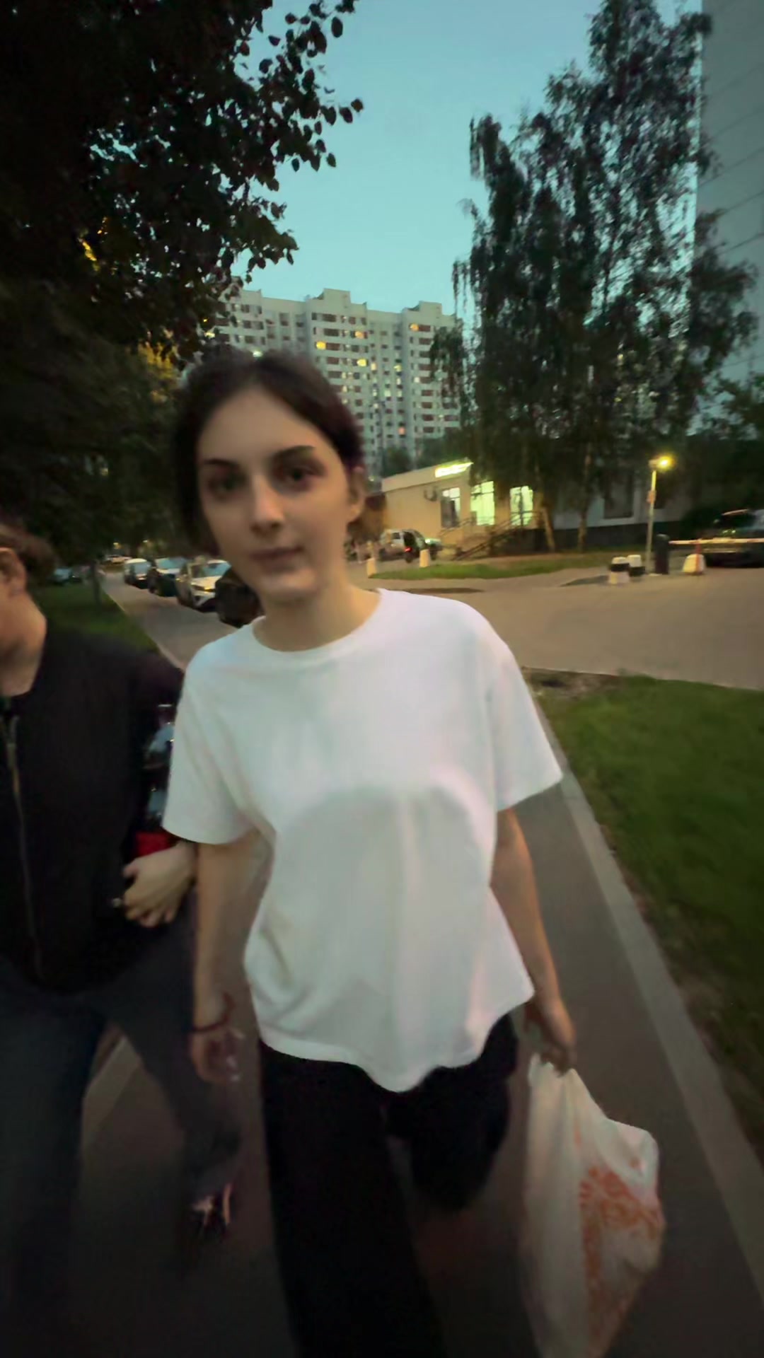 @ня