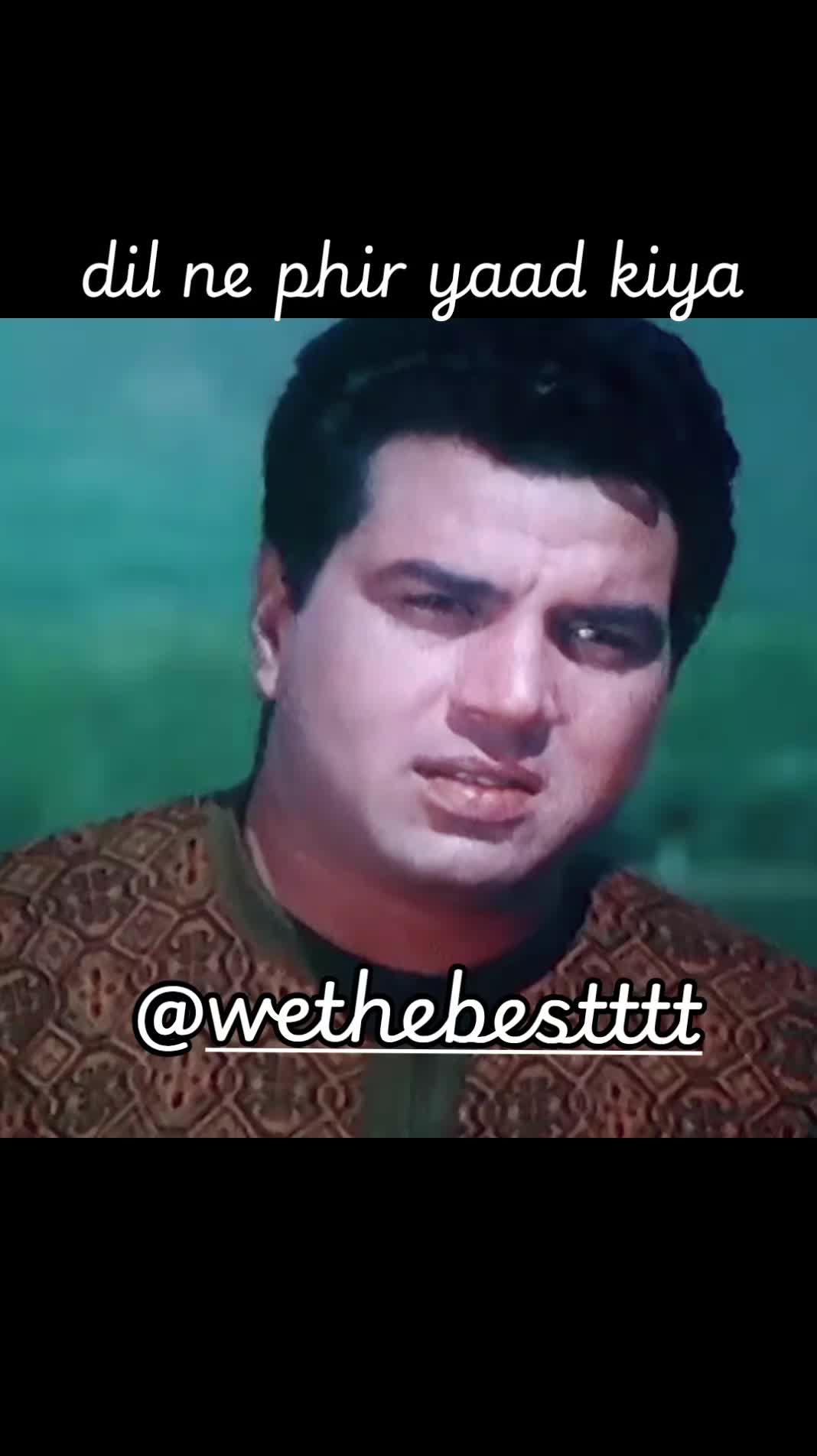 @wethebestttt