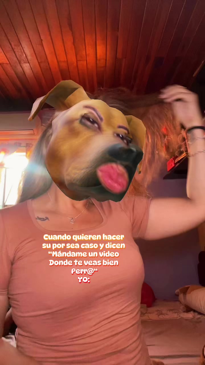 @M&iacute;a Gia 🌈🩷💜