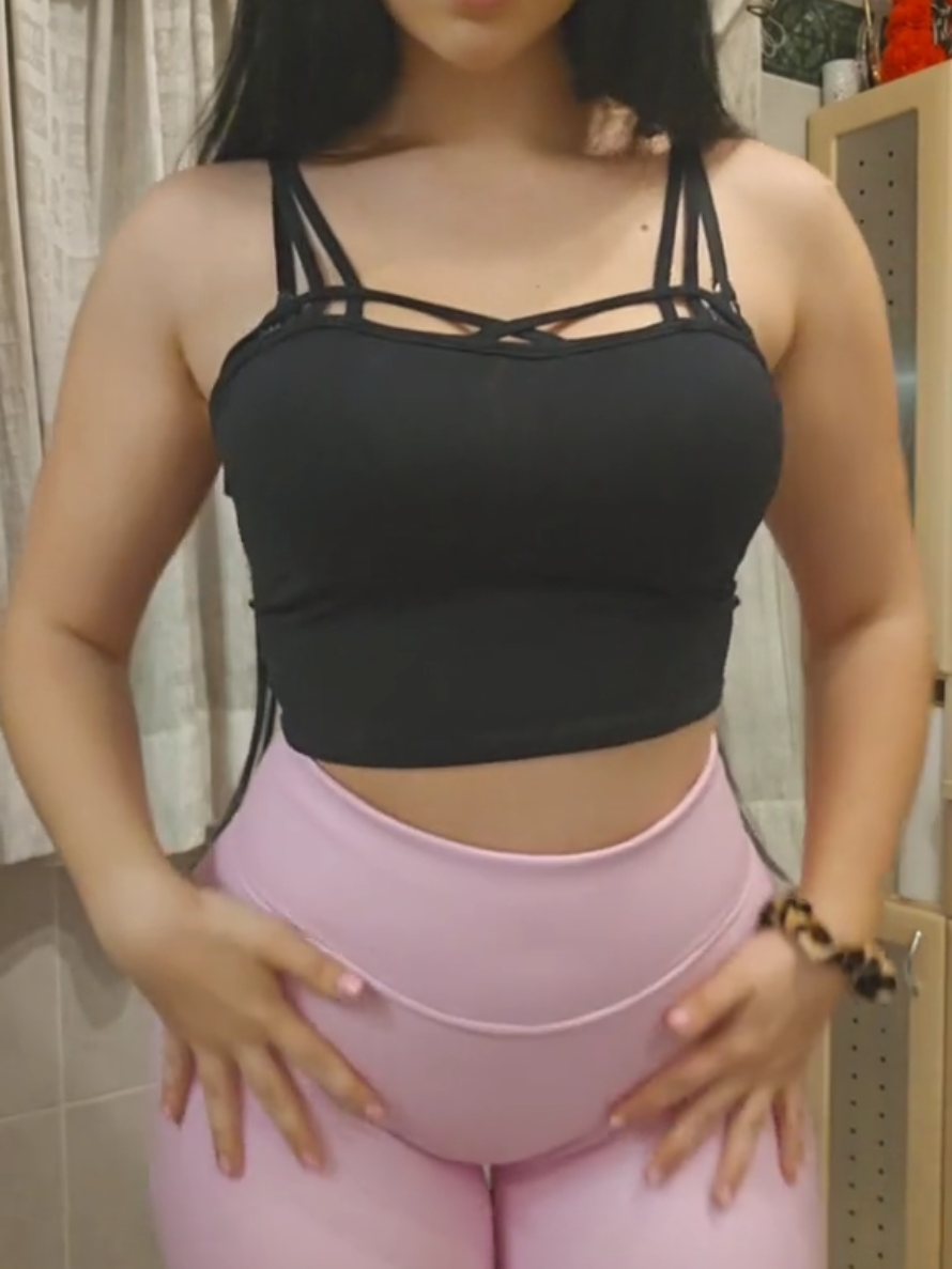 @Meli