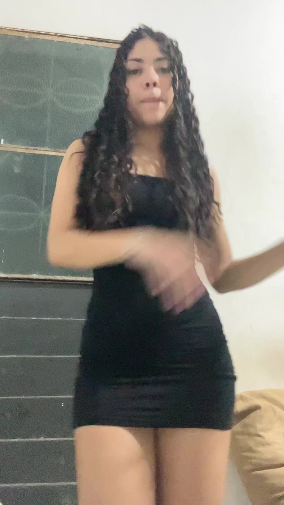 @luizaasampaio