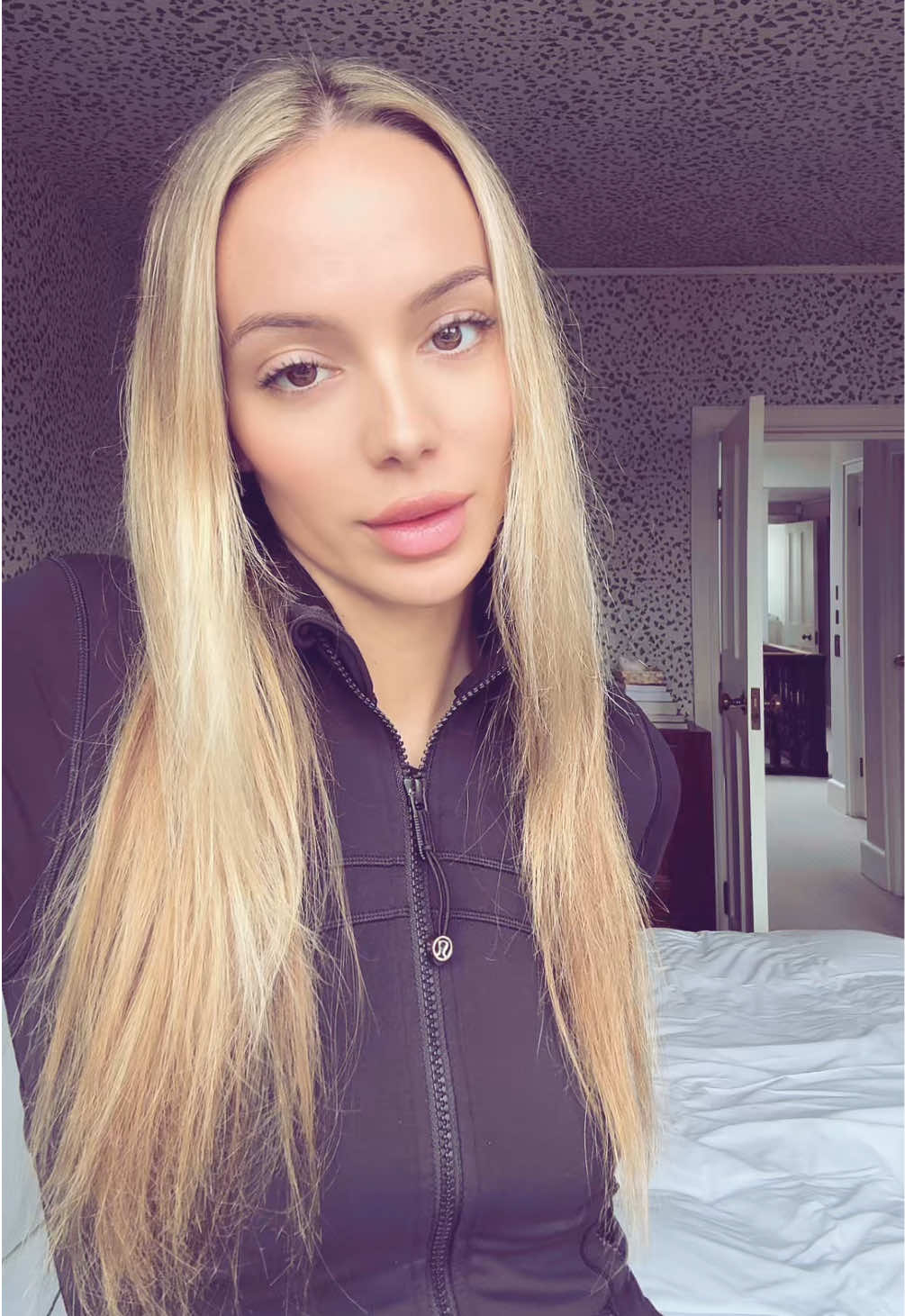 @Allegra Nardi