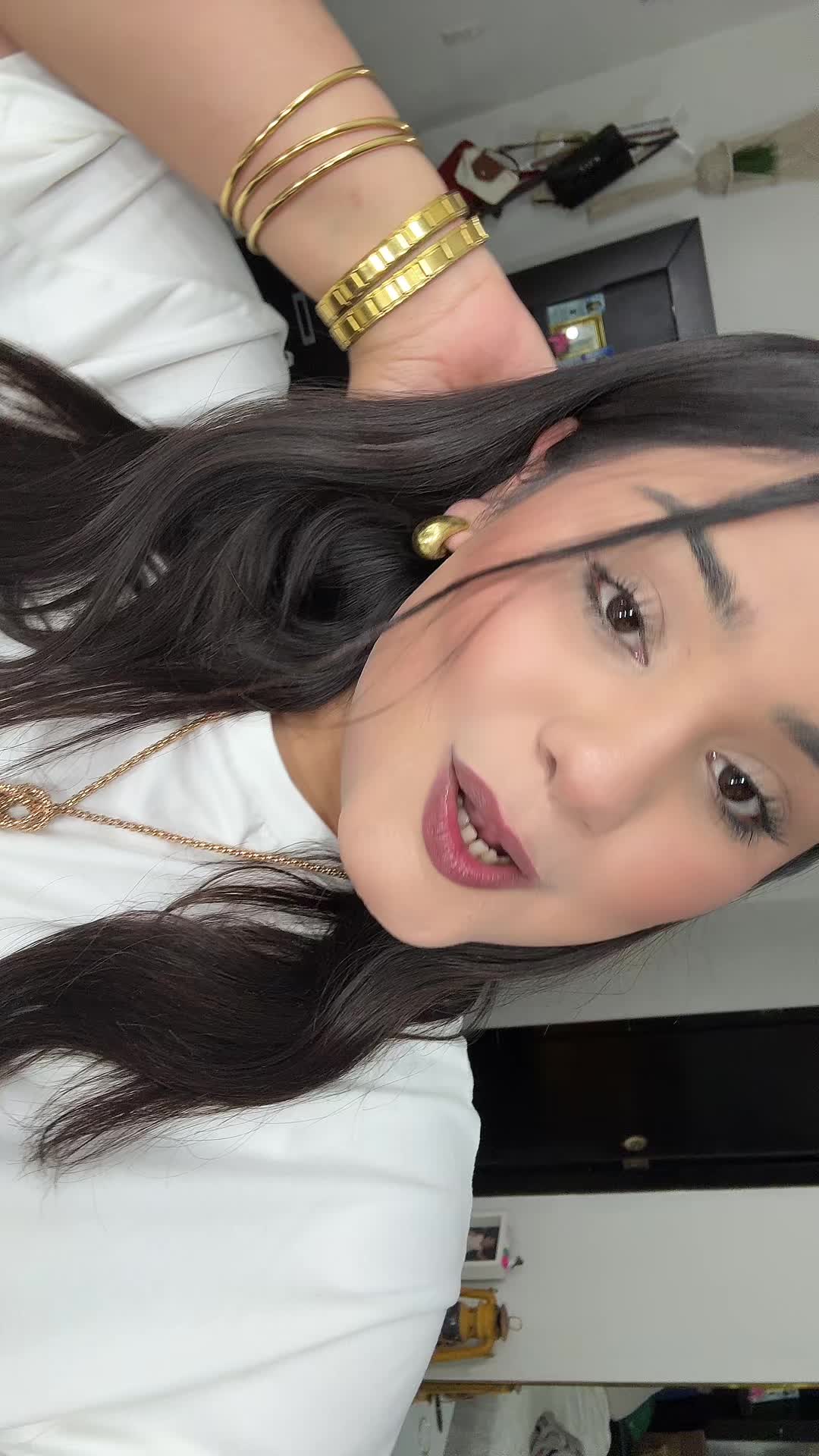@joshlyn041607