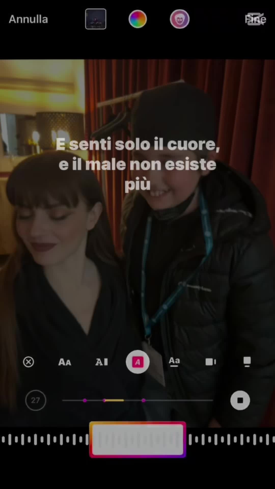 @🌸Sono_Anna_avvelenata🌸