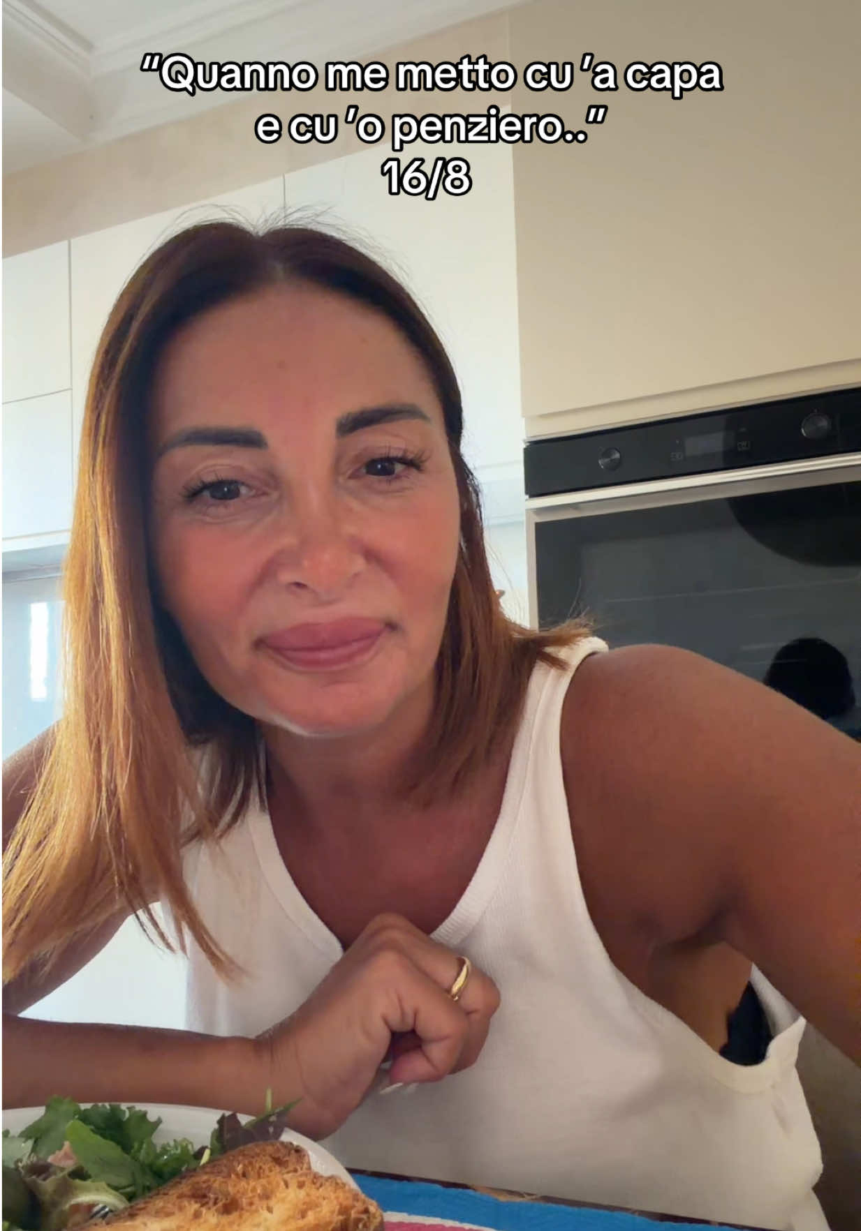 @Alessandra Bimbirinelle