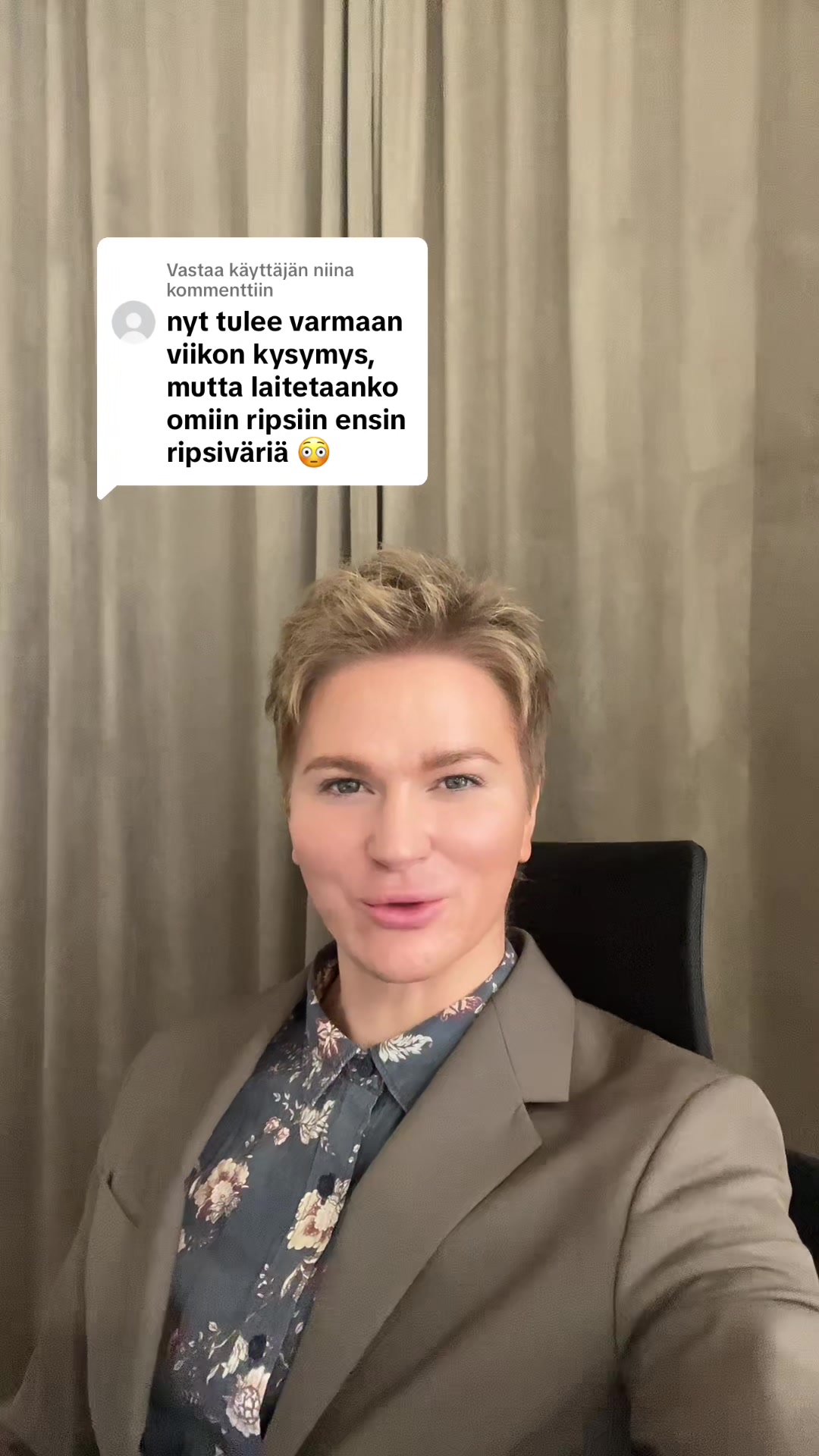 @meikkimies