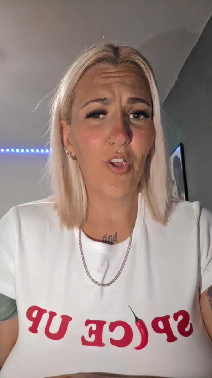 @Emilie 🇵🇹