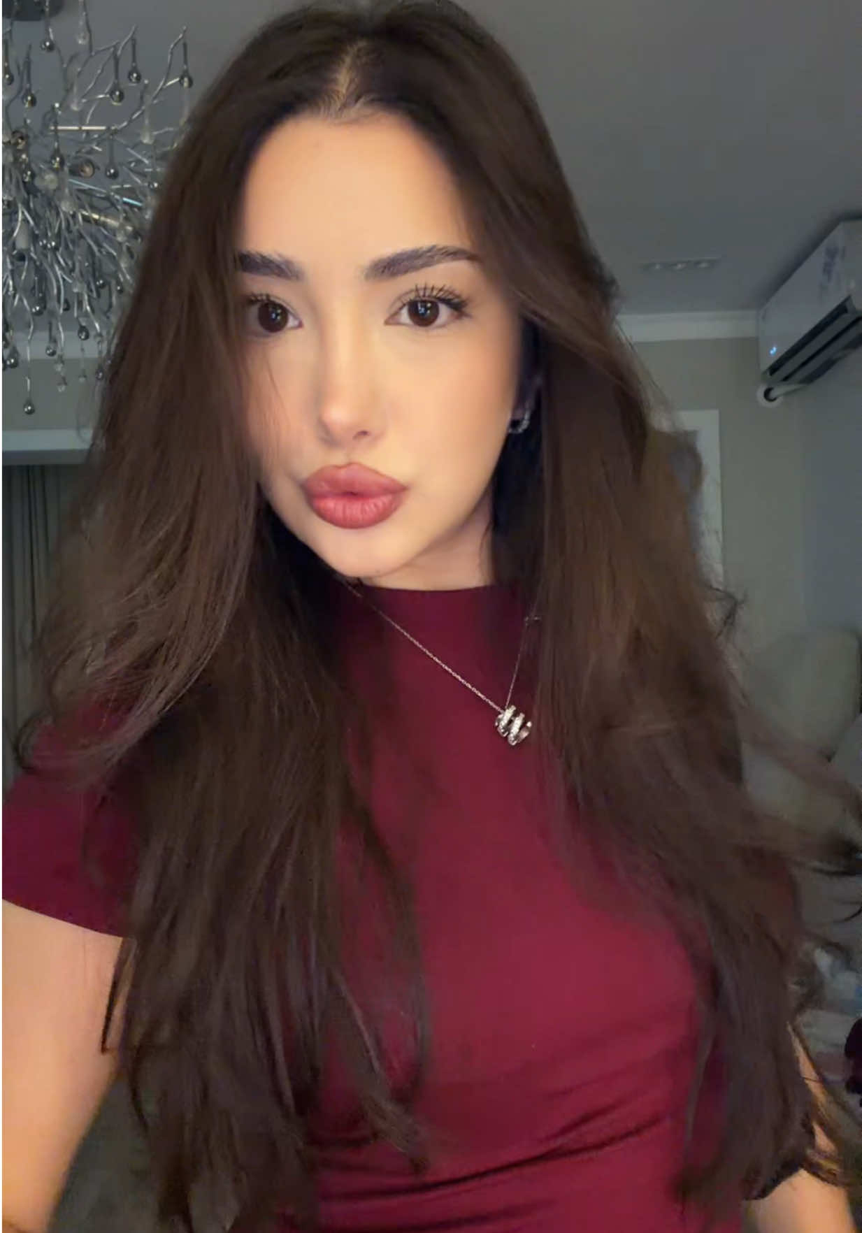 @neparvina🤍