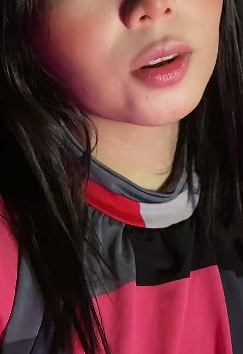 @zipolann