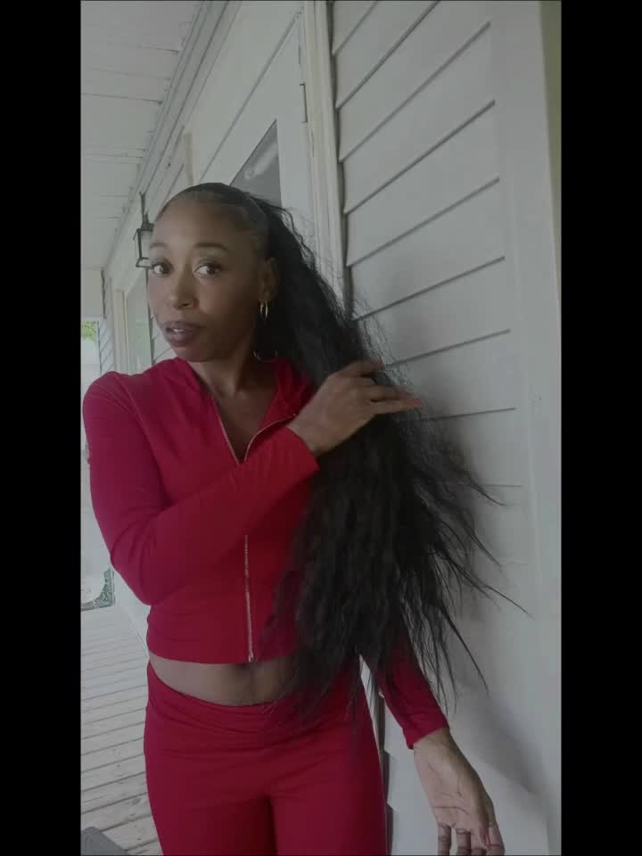 @worththewait