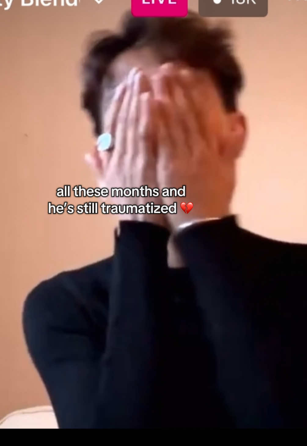 @li | esc 2025