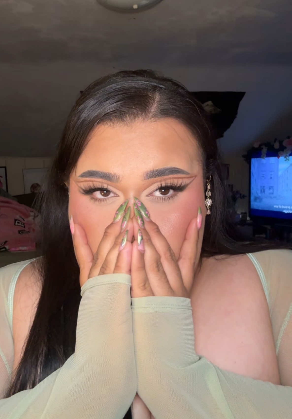 @Ericoo✨
