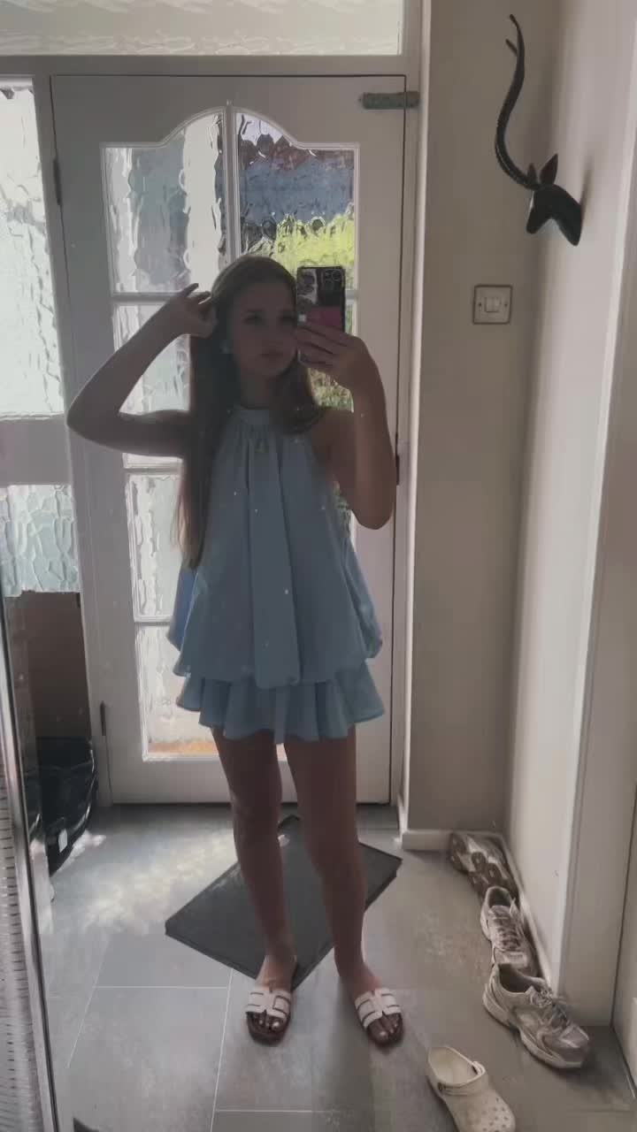 @𝐫𝐨𝐬𝐚𝐬𝐩𝐚𝐦