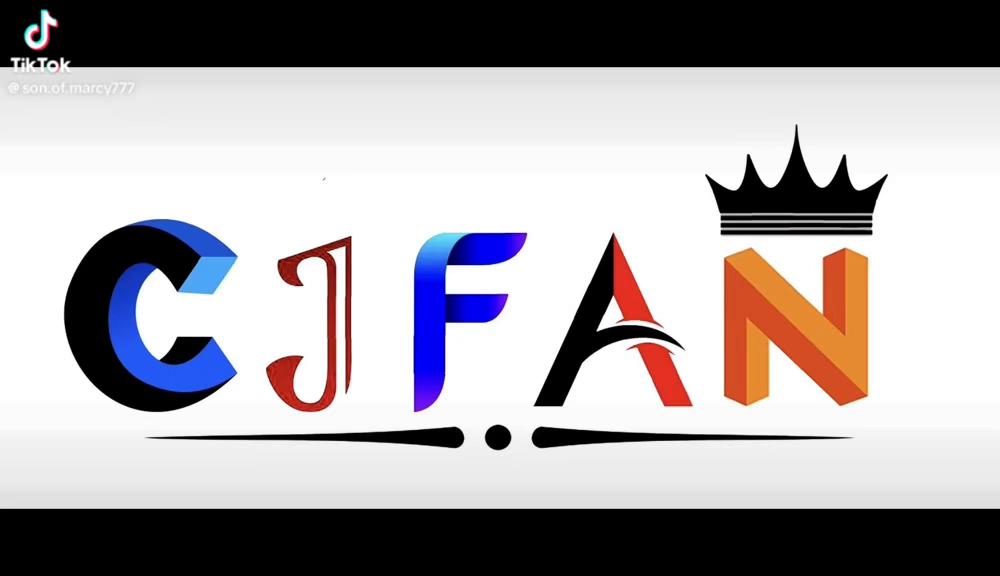 @cjfan15