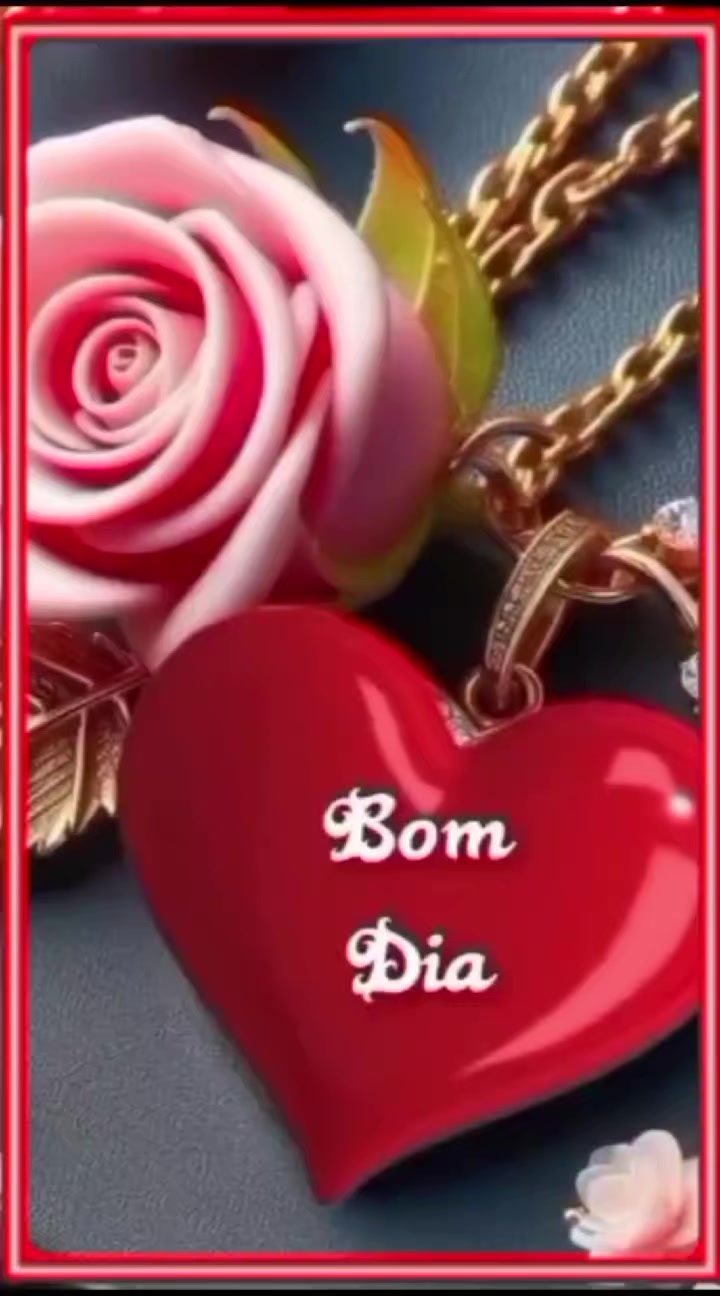 @sidnei agostinho
