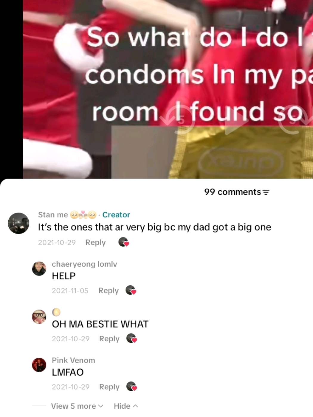 @manu 😛 (#1 veronika fan)