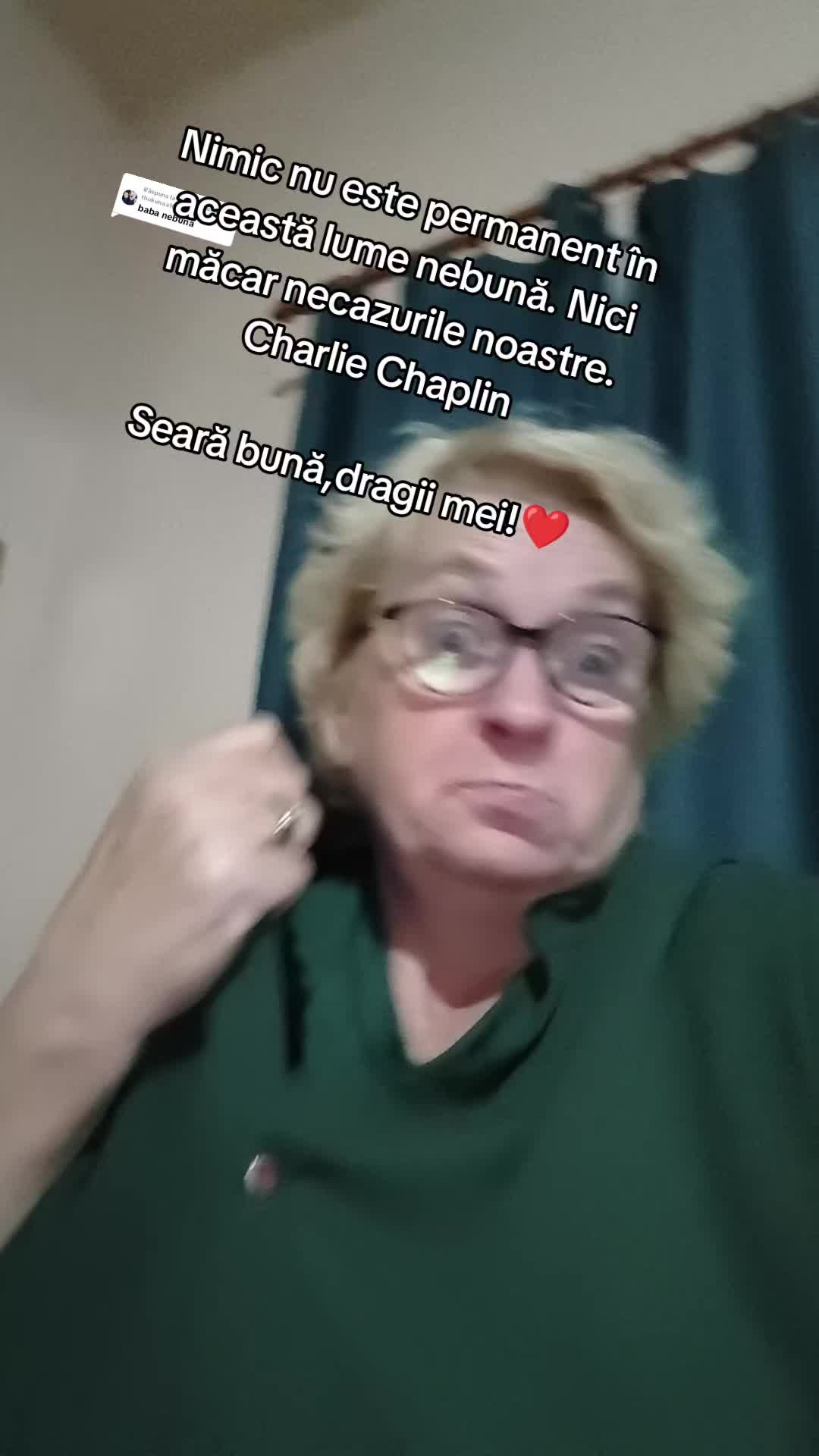 @Anna 61panga