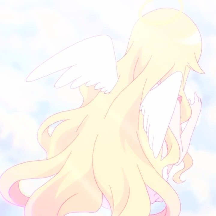 @₊˚꒰🐹꒱‧ 花子 ‧₊ ᵎᵎ 🌸
