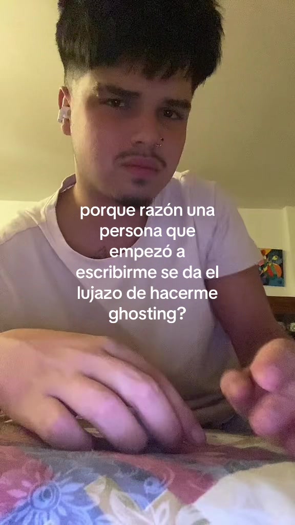 @jiiimeeenezz