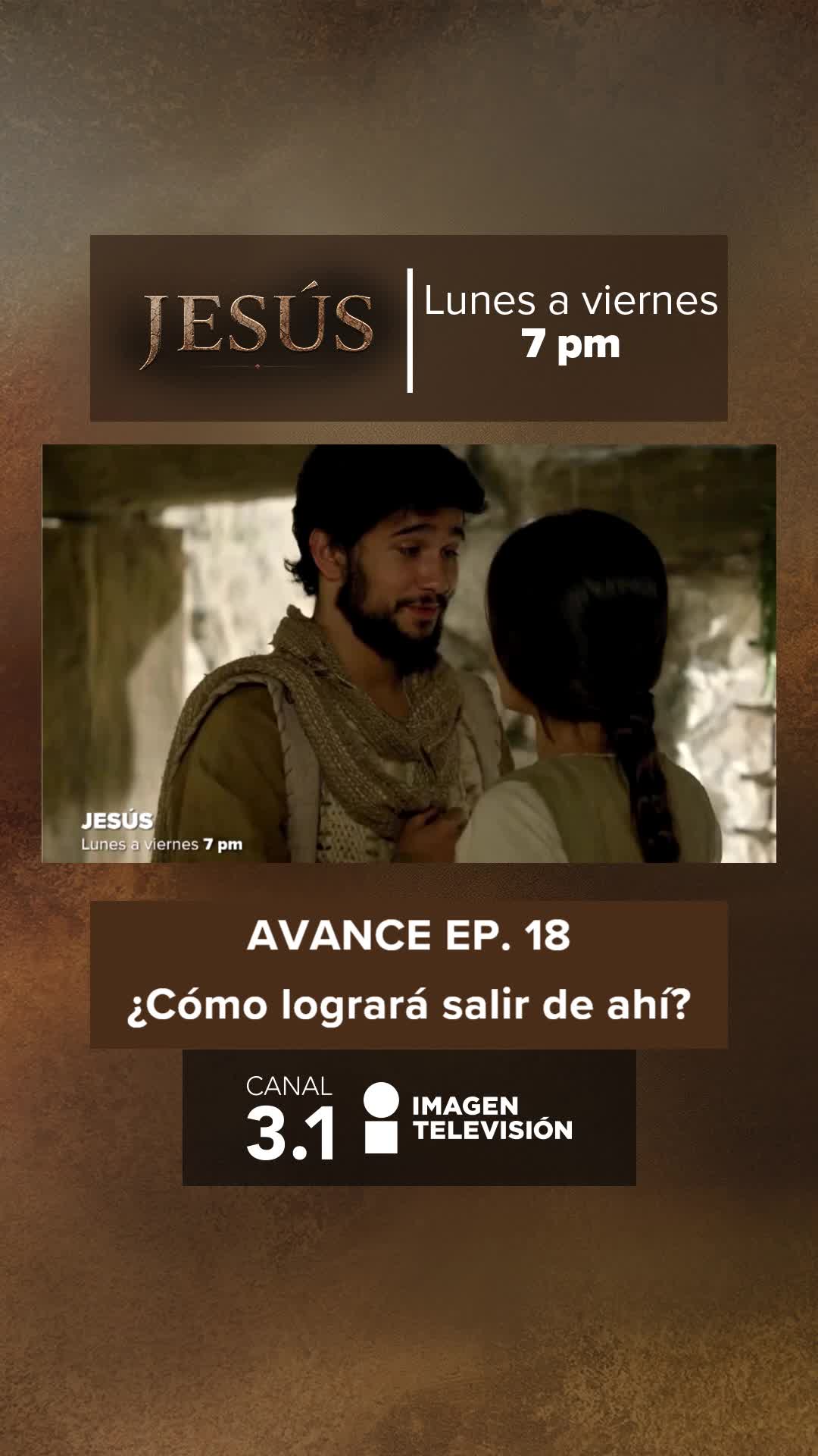 @Imagen Telenovelas