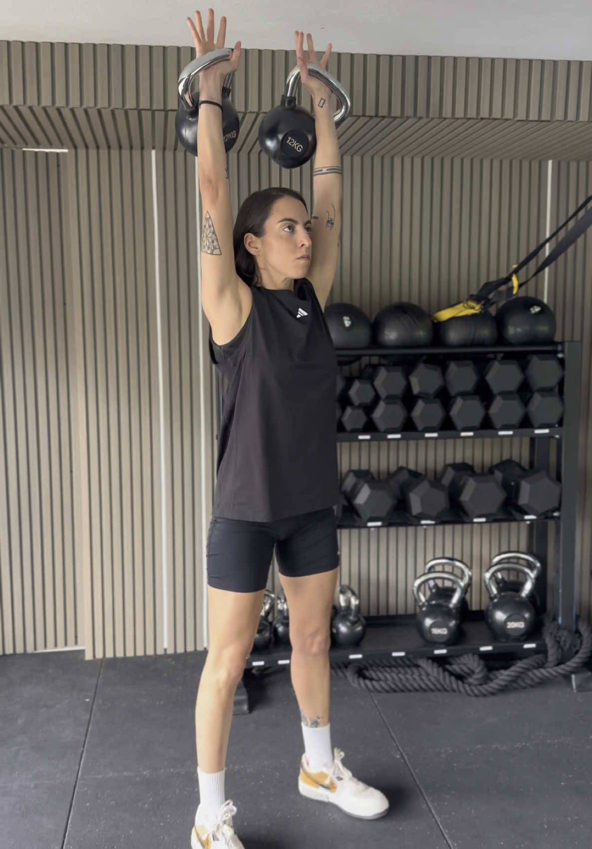 @FITNESSCODE