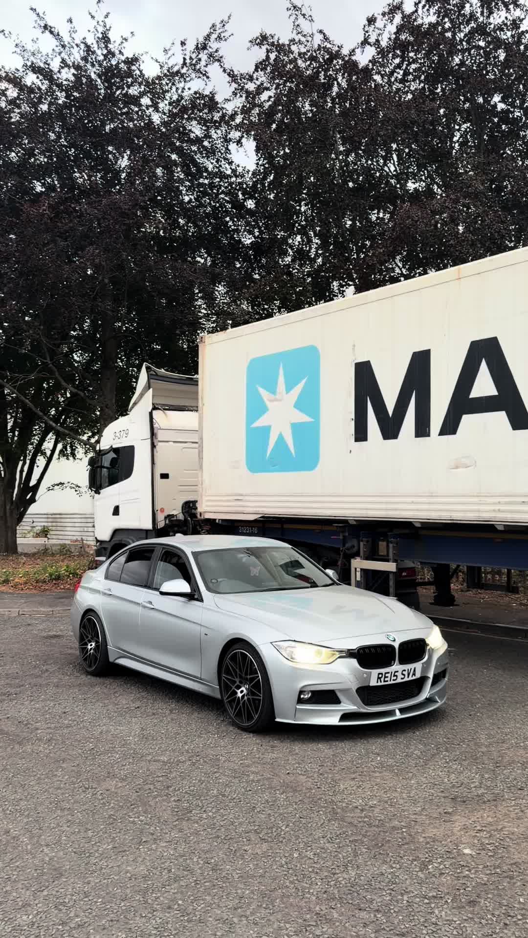@aston