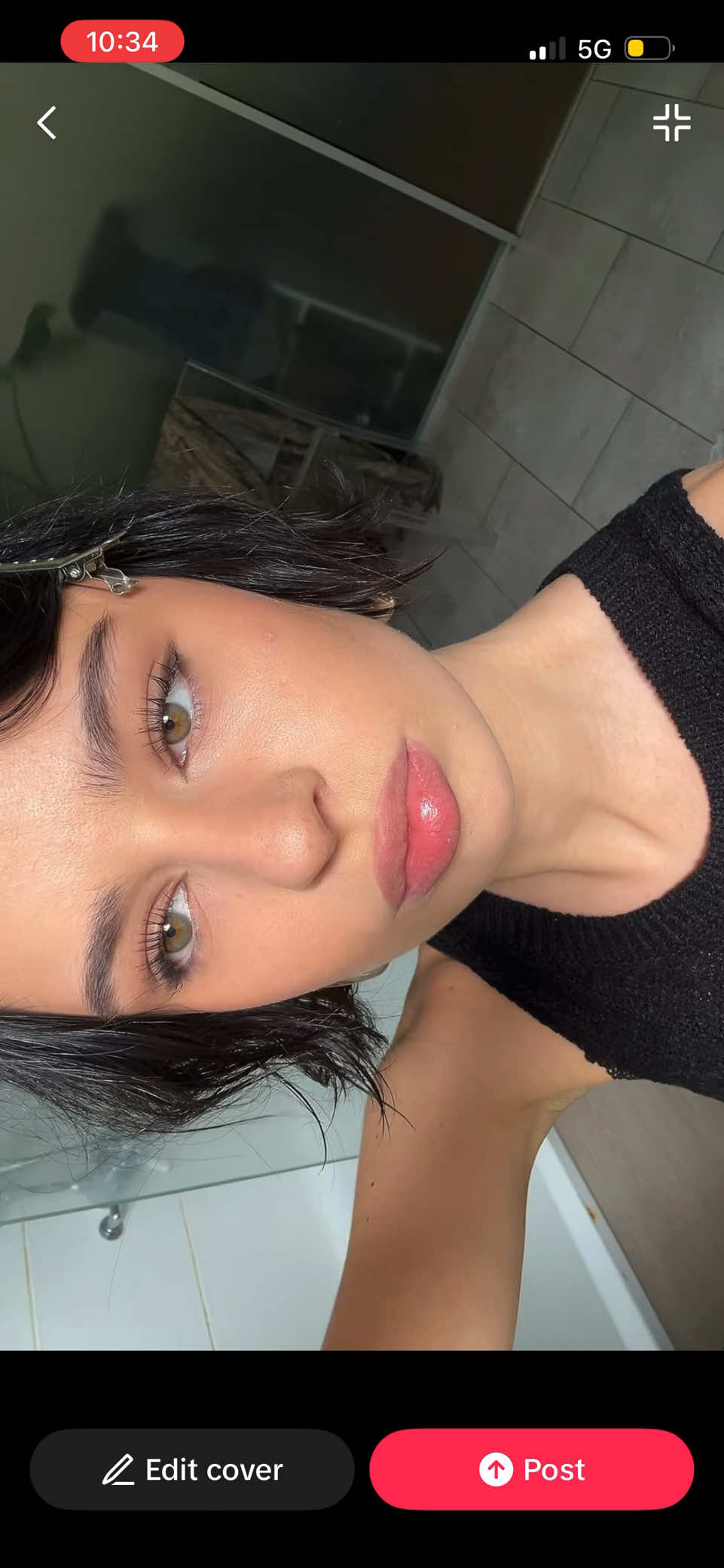 @beaudreyy