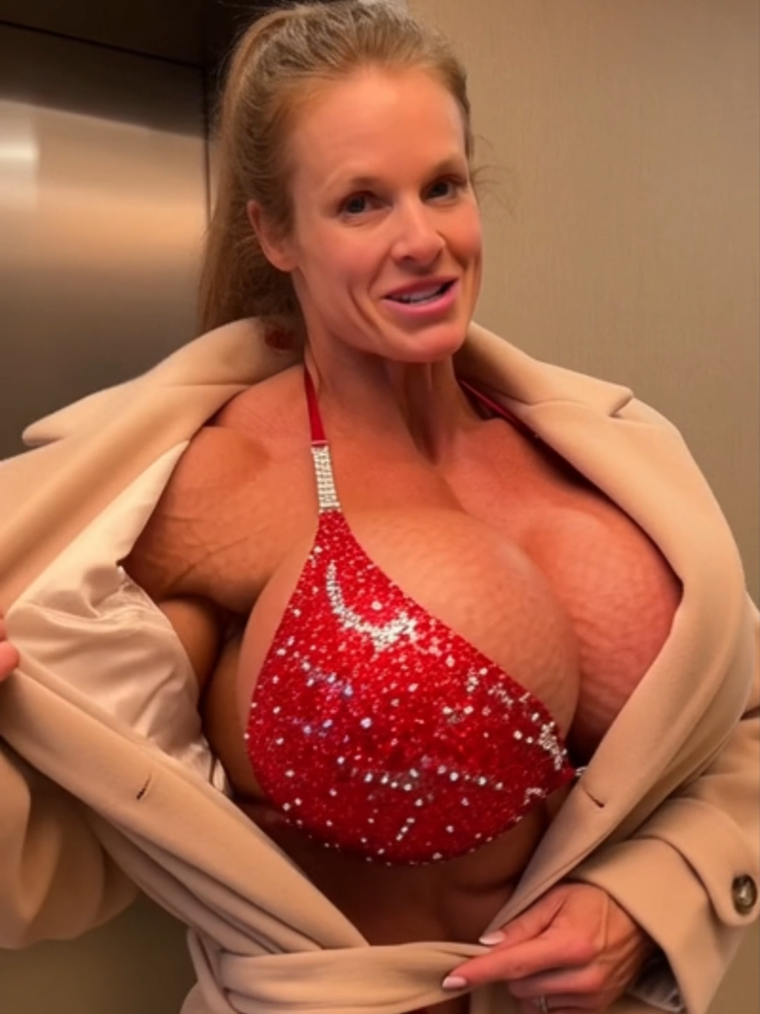 @AI_Bodybuilder