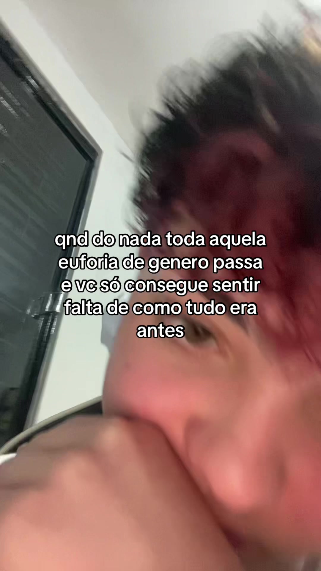 @beparanzini