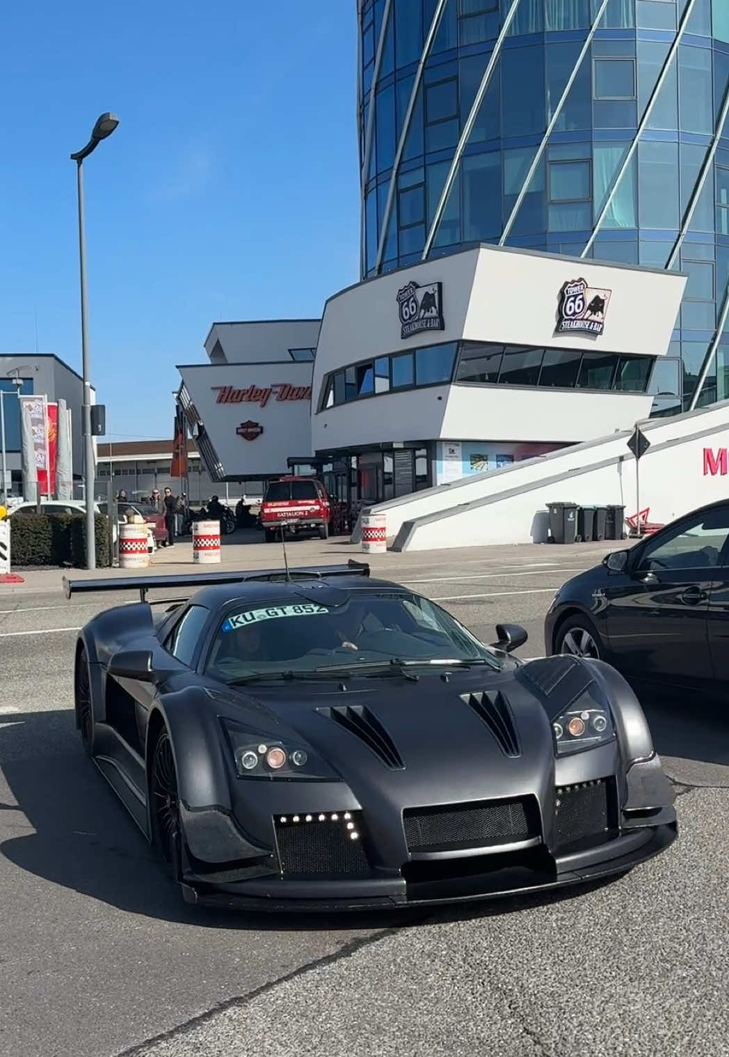 @stuttgart.77