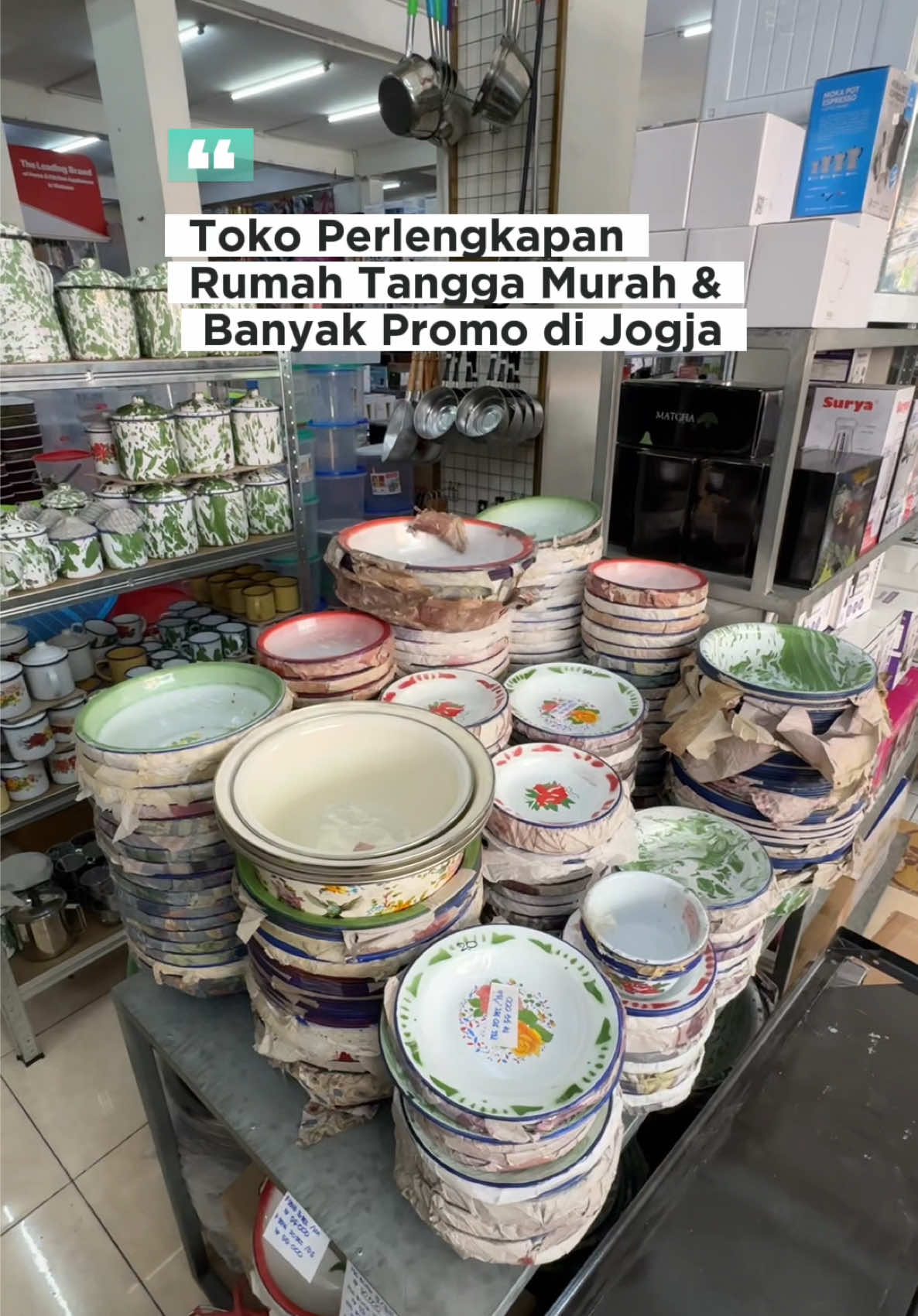 @𝐢𝐧𝐟o 𝐚𝐫o𝐮𝐧𝐝 𝐣o𝐠𝐣𝐚