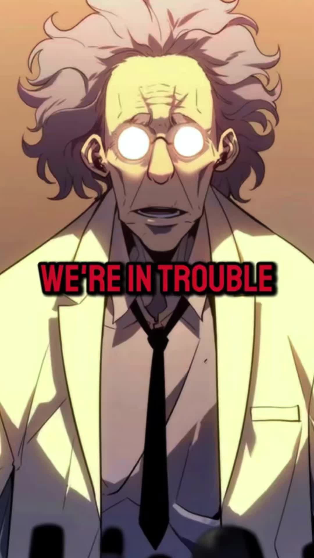 @𝘽𝙍𝙓𝙇𝙔